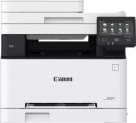 Urządzenie wielofunkcyjne laserowe CANON i-Sensys MF657Cdw 5158C012