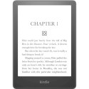 Czytnik e-Book AMAZON Kindle Paperwhite 5/6 Uszkodzone opakowanie B09TMF6742/UO (Czarny)