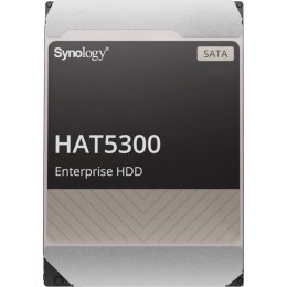 Dysk twardy SYNOLOGY 16 TB 3.5