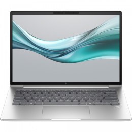 EliteBook 645 G11