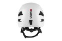 Kask wspinaczkowy Ocun Shard biały (white) 54-62 cm