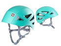 Kask wspinaczkowy Ocun Shard zielony (green mint) 54-62 cm