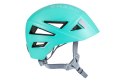 Kask wspinaczkowy Ocun Shard zielony (green mint) 54-62 cm