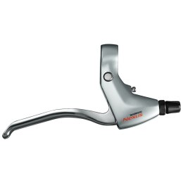 Klamka hamulca Shimano nexus BL-C6000 prawa