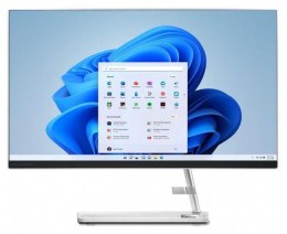 Komputer All-in-One LENOVO IdeaCentre AIO 3 24IAP7 (23.8