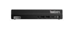 Komputer LENOVO ThinkCentre M75q G5 (R-780M/32GB/SSD1TB/W11P)