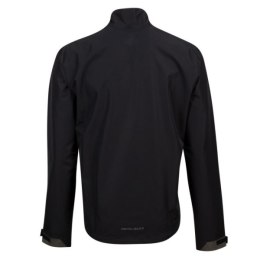 Kurtka przeciwdeszczowa Pearl Izumi Monsoon WxB Jacket r. XL czarna