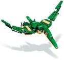 LEGO Creator 31058 Potężne dinozaury