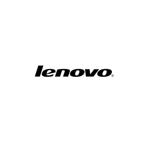 LENOVO Polisa serwisowa 4Y Onsite upgrade from 1Y Onsite 5WS0D80948