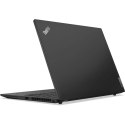 LENOVO ThinkPad P14s Gen 4 (14"/R7-Pro 7840U/R-780M/32GB/SSD1TB/W11P/Czarny)