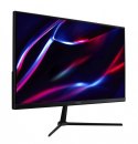 Monitor ACER UM.HQ0EE.301 (27" /VA /100Hz /1920 x 1080 /Czarny )