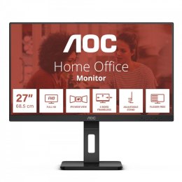 Monitor AOC 27E3QAF (27