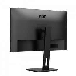 Monitor AOC 27E3QAF (27