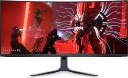 Monitor DELL 210-BDSZ (34