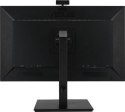 Monitor HP BE279QSK (27" /IPS /60Hz /1920 x 1080 /Czarny)