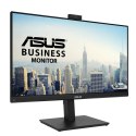 Monitor HP BE279QSK (27" /IPS /60Hz /1920 x 1080 /Czarny)