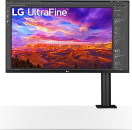 Monitor LG 32UN880P-B (31.5