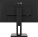 Monitor MSI PRO MP242AP (23.8" /IPS /100Hz /1920 x 1080 /Czarny)