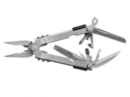 Multitool Gerber MP600 Needlenose