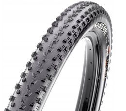 Opona MTB MAXXIS Severe 29x2.25 MAXXSPEED/EXO/TR 120TPI zwijana