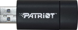 Pendrive (Pamięć USB) PATRIOT (32 GB /Czarny )