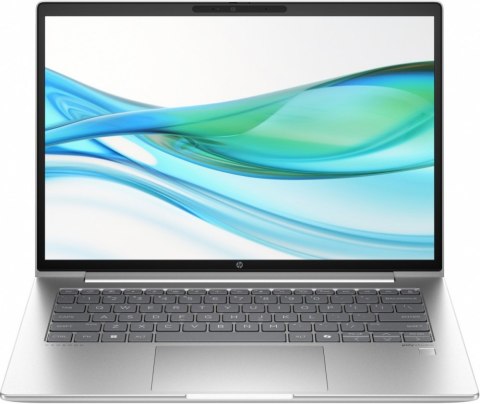 ProBook 440 G11