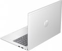 ProBook 440 G11