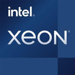 Procesor INTEL Xeon E-2378 2.6 GHz 16 MB MBCM8070804495612 BOX