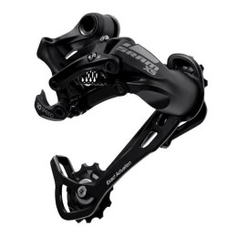 Przerzutka tylna 10 rzędowa SRAM X5 medium cage