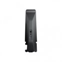 Router SYNOLOGY WRX560