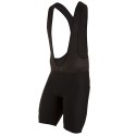 Spodenki męskie Pearl Izumi Escape Quest Bib Short r. M