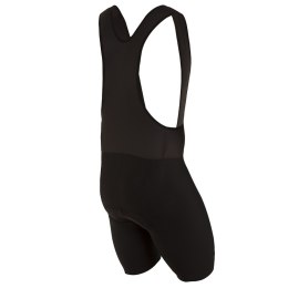 Spodenki męskie Pearl Izumi Escape Quest Bib Short r. M