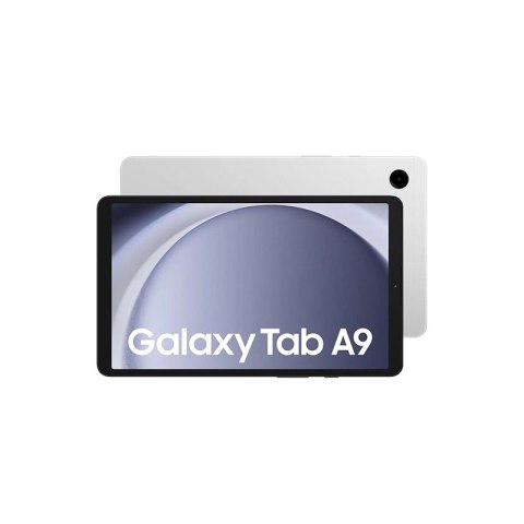 Tablet SAMSUNG Galaxy TAB A9 (X110) 8/128 GB Biały (8.7"/MediaTek MT8781V/128GB/Android/Wi-Fi/Biały)