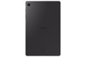 Tablet SAMSUNG Galaxy Tab S6 Lite 4/64 GB Gray (Szary) (10.4"/Qualcomm Snapdragon 720G/64GB/Android 12/Wi-Fi/Szaro-czarny)