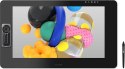 Tablet graficzny WACOM Cintiq Pro 24 Touch 4K DTH-2420