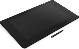 Tablet graficzny WACOM Cintiq Pro 24 Touch 4K DTH-2420