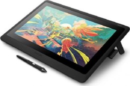 Tablet graficzny WACOM DTK-1660K0B