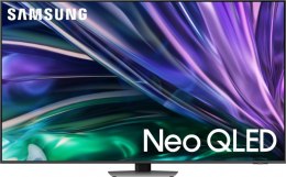 Telewizor SAMSUNG 65″ Neo QLED QE65QN85DBT