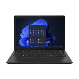 ThinkPad X13 Gen 3