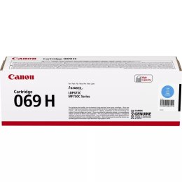 Toner CANON 5097C002