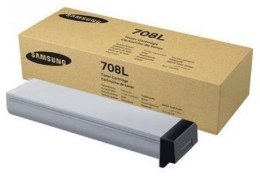 Toner SAMSUNG SS782A