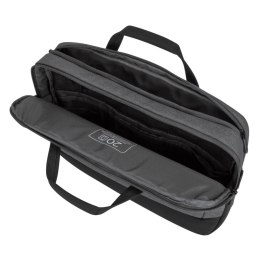 Torba na laptopa TARGUS Briefcase (maks.15.6