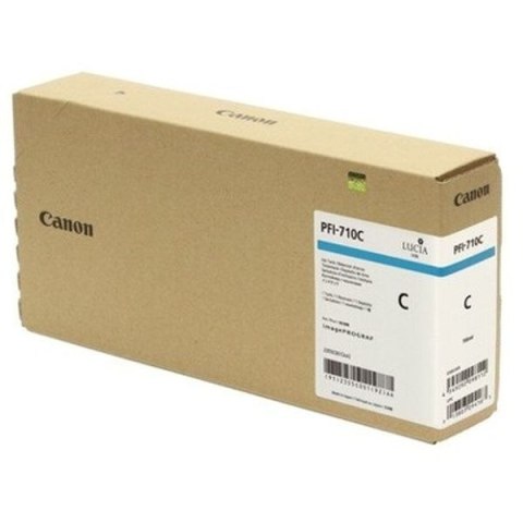 Tusz CANON 2355C001