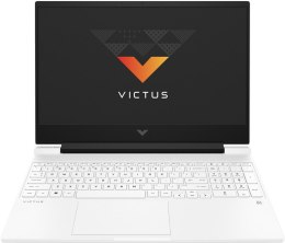 VICTUS 15-fb2139nw