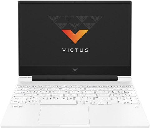 VICTUS 15-fb2139nw