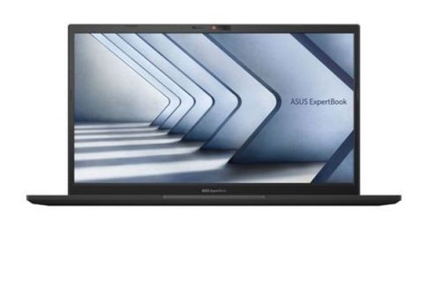 ASUS ExpertBook B1 (15.6"/I7-1355U/integ/16GB/SSD512GB/W11P/Niebiesko-czarny)