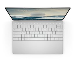 DELL XPS 13 9340 (13.4