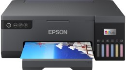 Drukarka atramentowa EPSON EcoTank L8050 C11CK37402