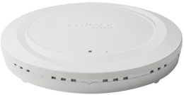 EDIMAX CAX1800 Wi-Fi 6 Dual-Band Ceiling-Mount PoE Access Point