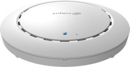 Edimax Pro CAP1200 AP AC1200 Sufitowy PoE